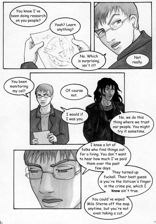 Book 1, Chapter 4, Page 2