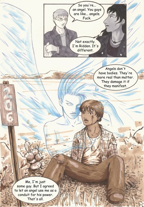 Book 1, Chapter 4, Page 4