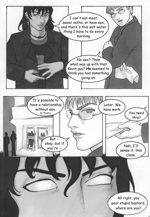 Book 1, Chapter 4, Page 6