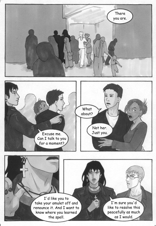 Book 1, Chapter 4, Page 7