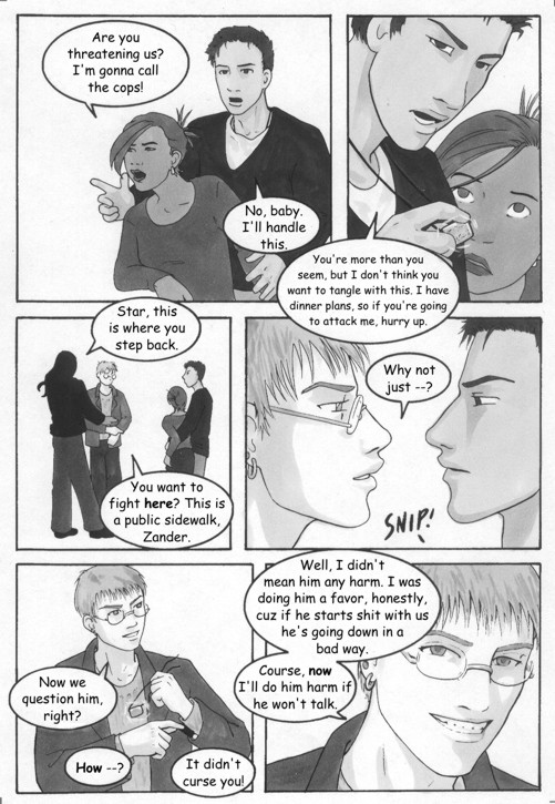Book 1, Chapter 4, Page 8