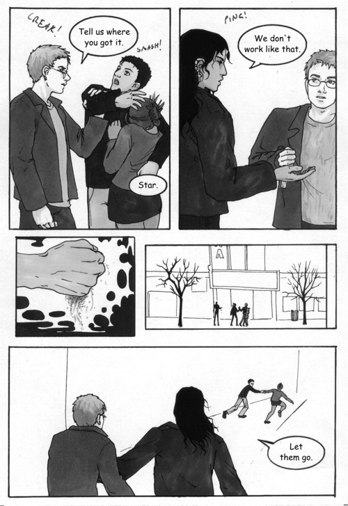 Book 1, Chapter 4, Page 10