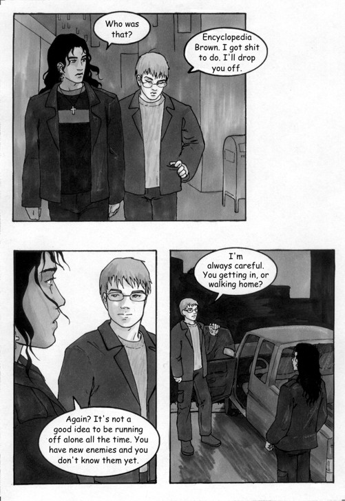 Book 1, Chapter 4, Page 12