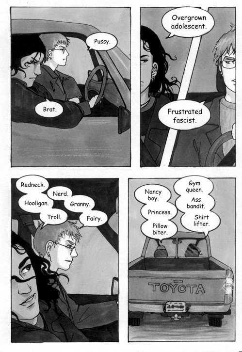 Book 1, Chapter 4, Page 14