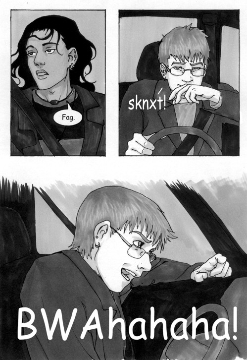 Book 1, Chapter 4, Page 15