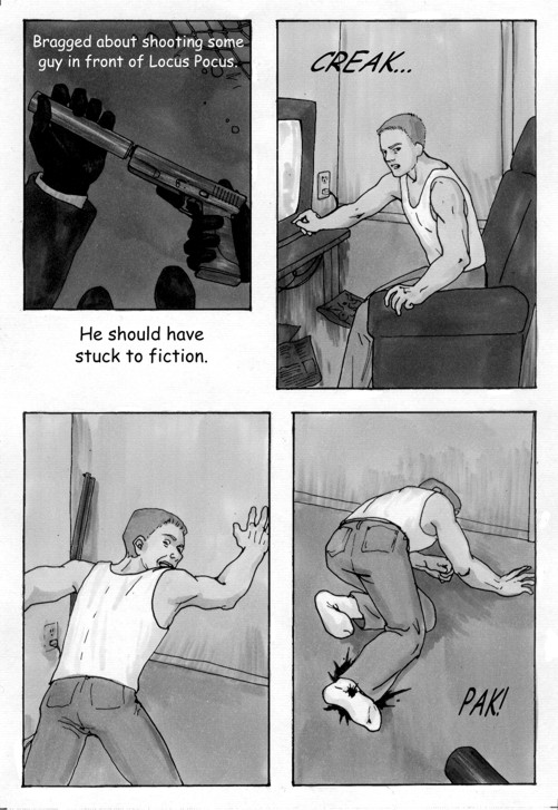 Book 1, Chapter 4, Page 18