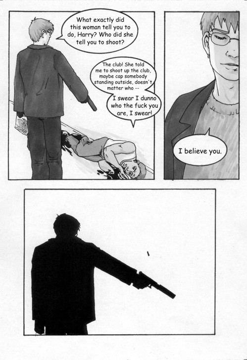 Book 1, Chapter 4, Page 22