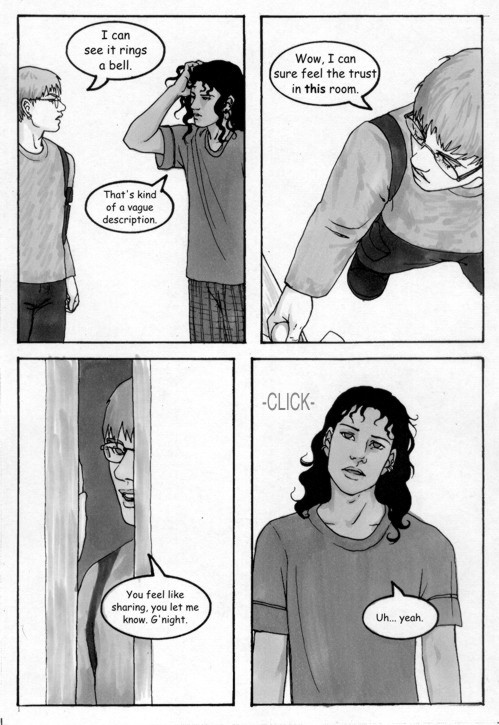 Book 1, Chapter 4, Page 25