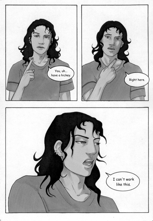 Book 1, Chapter 4, Page 26