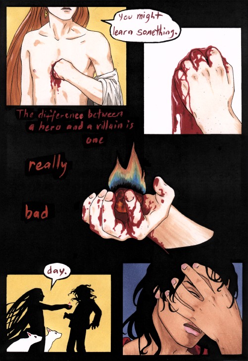 Book 1, Chapter 4, Page 33