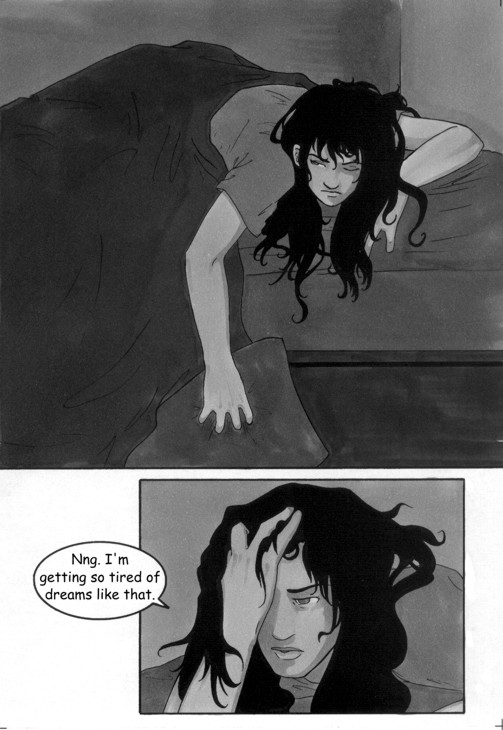 Book 1, Chapter 4, Page 34