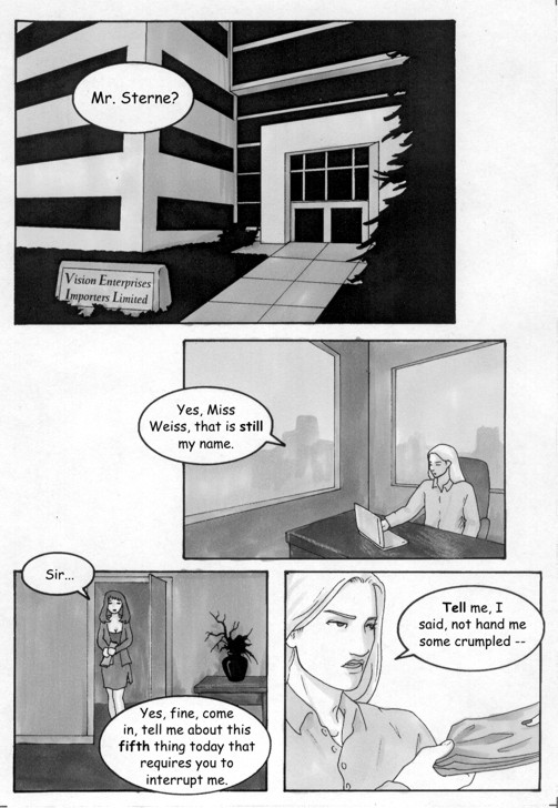 Book 1, Chapter 4, Page 36