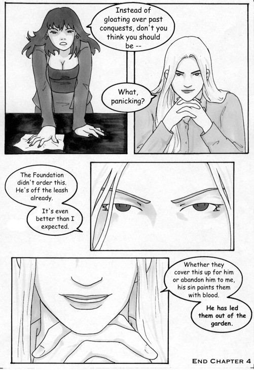 Book 1, Chapter 4, Page 39