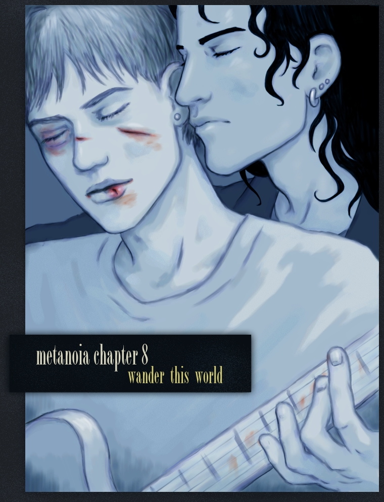 Book 1, Chapter 8, Page 0